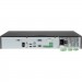 Hikvision Відеореєстратор Hikvision DS-7732NXI-I4/S(E)