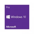 Microsoft Операційна система Microsoft Windows 10 Professional x64 English OEM (FQC-08929)