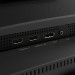 GIGABYTE Монітор GIGABYTE GS34WQC Gaming Monitor