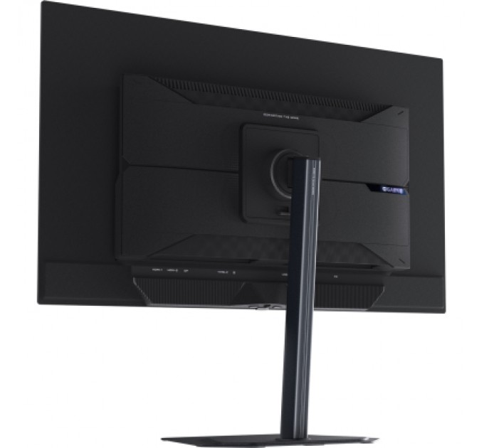 GIGABYTE Монітор GIGABYTE MO32U Gaming Monitor