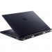 Acer Ноутбук Acer Predator Helios Neo16 PHN16-72 (NH.QREEU.009)