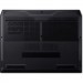 Acer Ноутбук Acer Predator Helios Neo16 PHN16-72 (NH.QREEU.009)