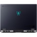 Acer Ноутбук Acer Predator Helios Neo16 PHN16-72 (NH.QREEU.009)