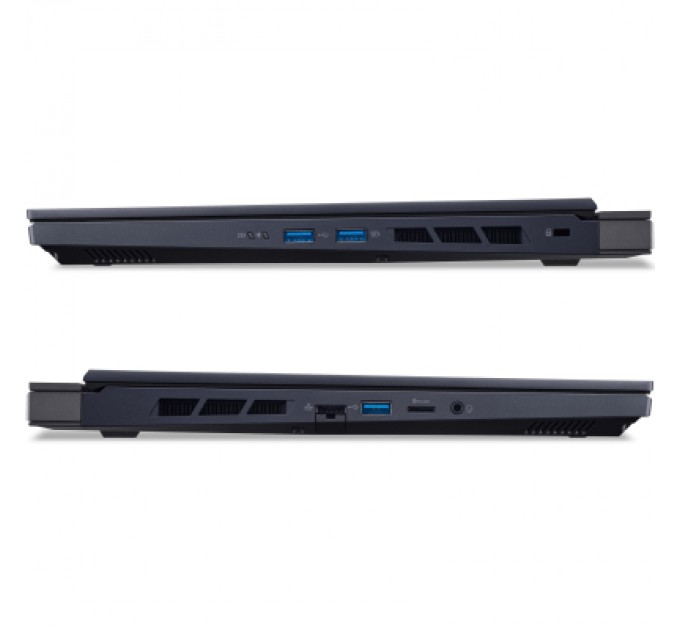 Acer Ноутбук Acer Predator Helios Neo16 PHN16-72 (NH.QRFEU.003)