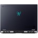 Acer Ноутбук Acer Predator Helios Neo16 PHN16-72 (NH.QRFEU.003)