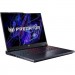 Acer Ноутбук Acer Predator Helios Neo16 PHN16-72 (NH.QRFEU.003)