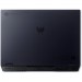 Acer Ноутбук Acer Predator Helios Neo16 PHN16-72 (NH.QRFEU.003)