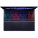 Acer Ноутбук Acer Predator Helios Neo16 PHN16-72 (NH.QRFEU.003)