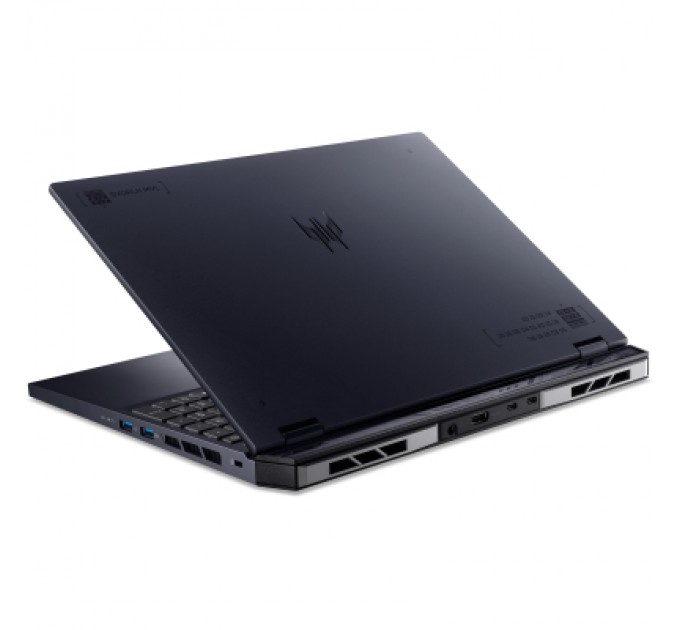 Acer Ноутбук Acer Predator Helios Neo16 PHN16-72 (NH.QRFEU.003)