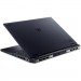 Acer Ноутбук Acer Predator Helios Neo16 PHN16-72 (NH.QRFEU.003)