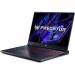 Acer Ноутбук Acer Predator Helios Neo16 PHN16-72 (NH.QRFEU.003)