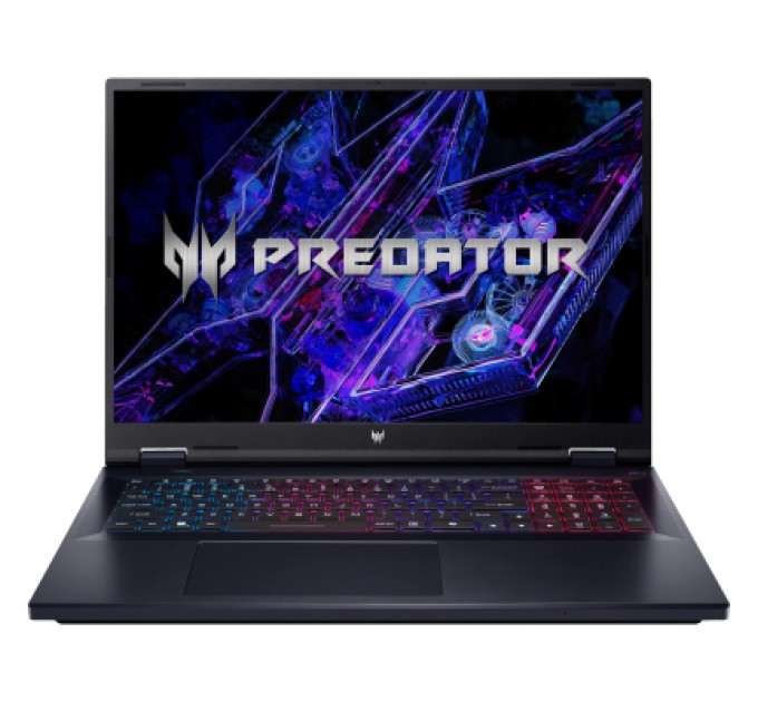 Acer Ноутбук Acer Predator Helios Neo18 PHN18-71 (NH.QS0EU.008)