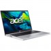 Acer Ноутбук Acer Aspire Go AG15-32P (NX.J8XEU.001)