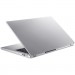 Acer Ноутбук Acer Aspire Go AG15-32P (NX.J8XEU.001)