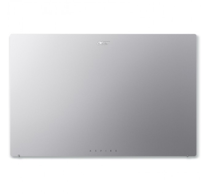 Acer Ноутбук Acer Aspire Go AG15-32P (NX.J8XEU.001)