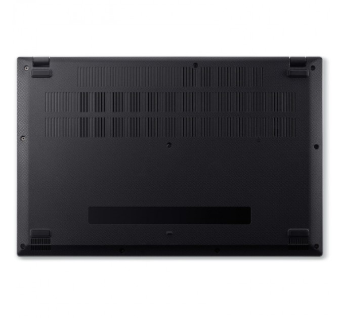 Acer Ноутбук Acer Aspire Go AG15-32P (NX.J8XEU.001)