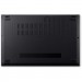Acer Ноутбук Acer Aspire Go AG15-32P (NX.J8XEU.001)