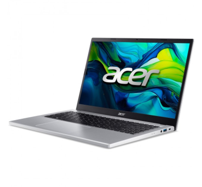 Acer Ноутбук Acer Aspire Go AG15-32P (NX.J8XEU.001)