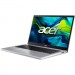 Acer Ноутбук Acer Aspire Go AG15-32P (NX.J8XEU.001)