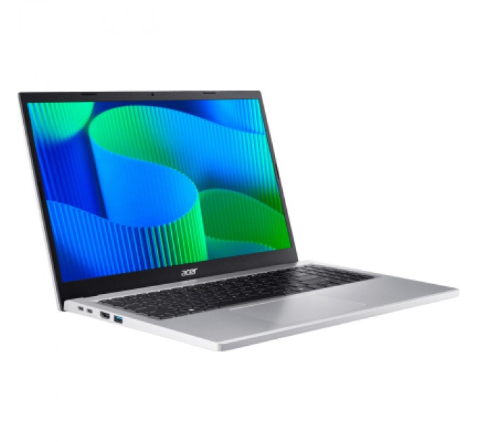 Acer Ноутбук Acer Extensa EX215-35 (NX.EJ6EU.001)