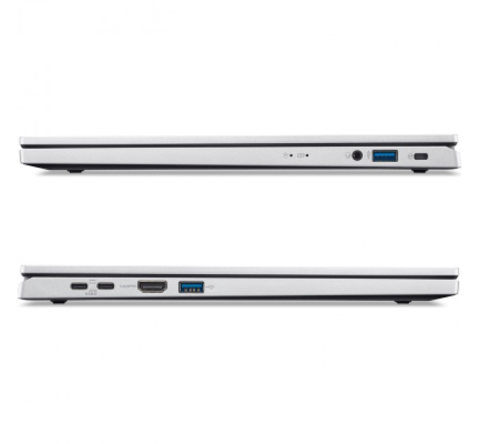 Acer Ноутбук Acer Extensa EX215-35 (NX.EJ6EU.003)