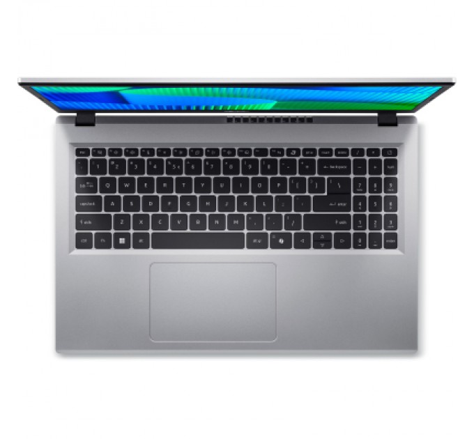 Acer Ноутбук Acer Extensa EX215-35 (NX.EJ6EU.003)