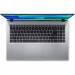 Acer Ноутбук Acer Extensa EX215-35 (NX.EJ6EU.003)