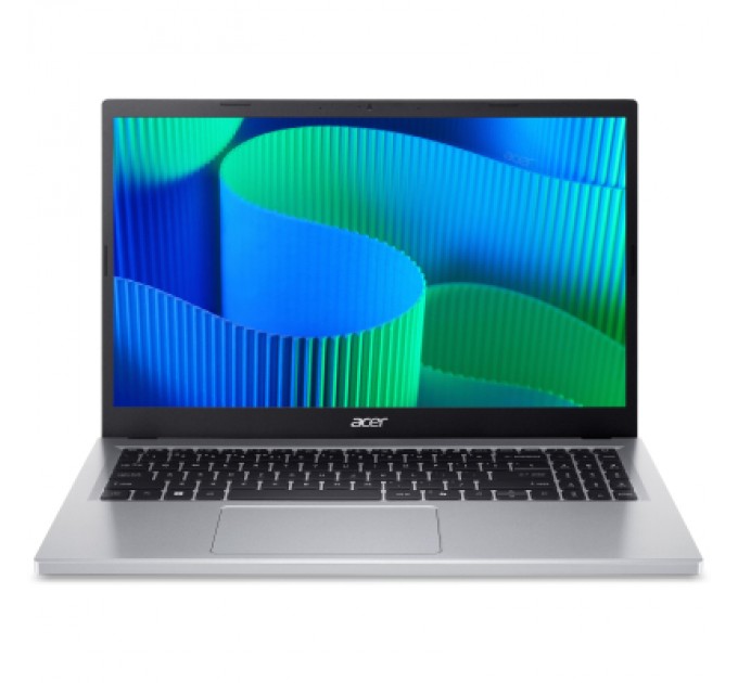 Acer Ноутбук Acer Extensa EX215-35 (NX.EJ6EU.003)