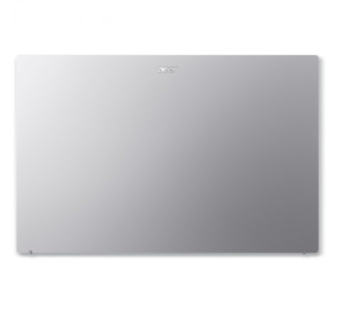 Acer Ноутбук Acer Extensa EX215-35 (NX.EJ6EU.003)