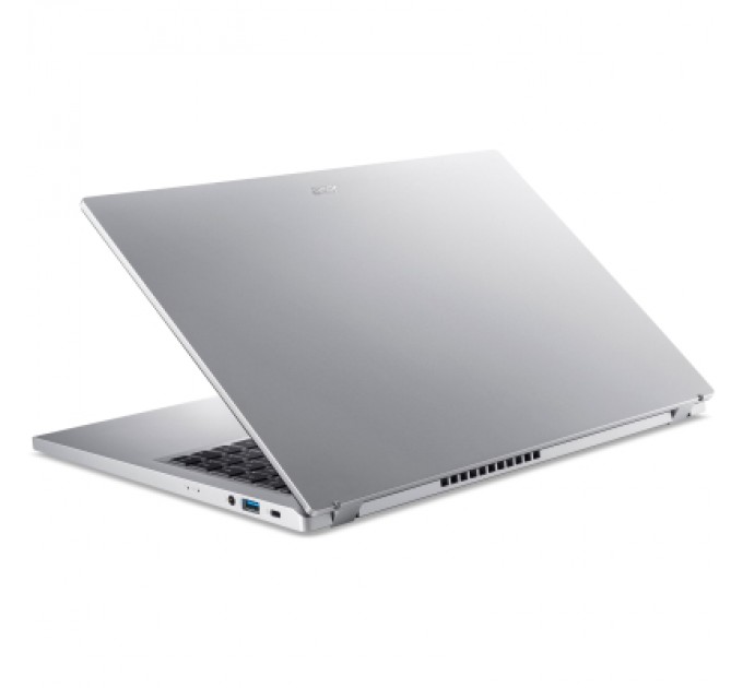 Acer Ноутбук Acer Extensa EX215-35 (NX.EJ6EU.004)