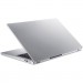 Acer Ноутбук Acer Extensa EX215-35 (NX.EJ6EU.004)