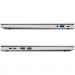 Acer Ноутбук Acer Extensa EX215-35 (NX.EJ6EU.004)