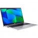 Acer Ноутбук Acer Extensa EX215-35 (NX.EJ6EU.004)