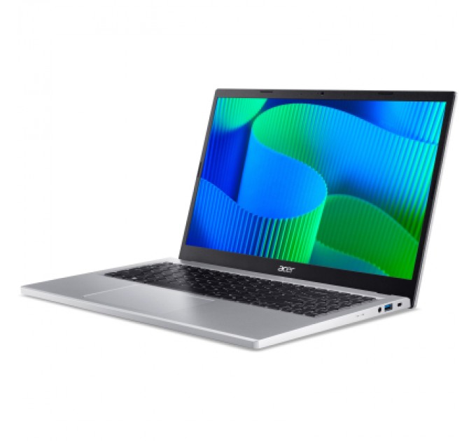 Acer Ноутбук Acer Extensa EX215-35 (NX.EJ6EU.004)