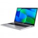 Acer Ноутбук Acer Extensa EX215-35 (NX.EJ6EU.004)