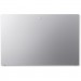 Acer Ноутбук Acer Extensa EX215-35 (NX.EJ6EU.004)