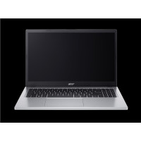 Ноутбук Acer Extensa EX215-35 (NX.EJ6EU.002)