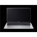 Acer Ноутбук Acer Extensa EX215-35 (NX.EJ6EU.002)