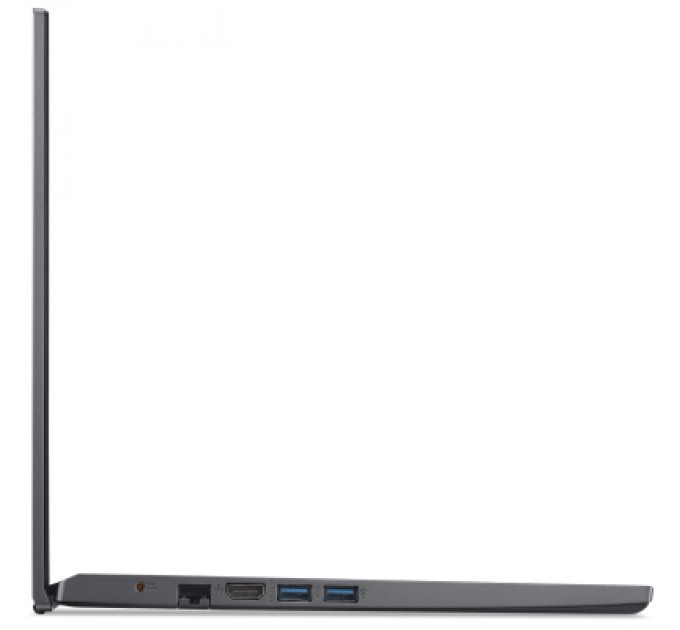 Acer Ноутбук Acer Extensa EX215-55 (NX.EGYEU.01G)