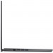 Acer Ноутбук Acer Extensa EX215-55 (NX.EGYEU.01G)