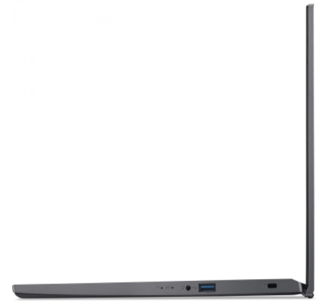 Acer Ноутбук Acer Extensa EX215-55 (NX.EGYEU.01G)