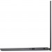 Acer Ноутбук Acer Extensa EX215-55 (NX.EGYEU.01G)