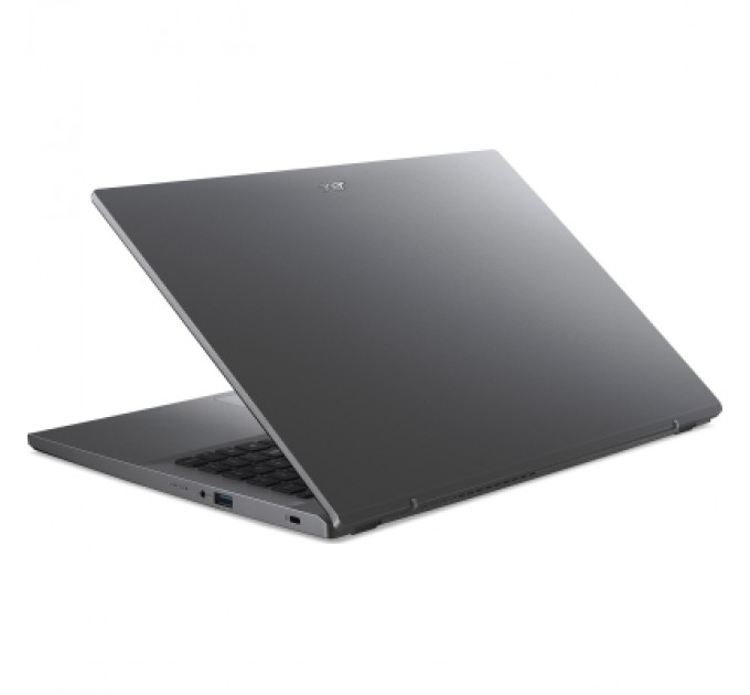 Acer Ноутбук Acer Extensa EX215-55 (NX.EGYEU.01G)