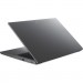 Acer Ноутбук Acer Extensa EX215-55 (NX.EGYEU.01G)