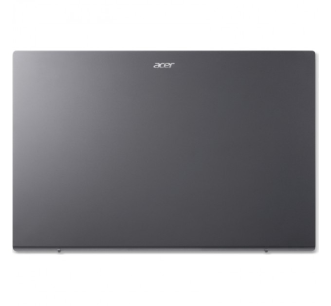 Acer Ноутбук Acer Extensa EX215-55 (NX.EGYEU.01G)