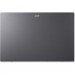Acer Ноутбук Acer Extensa EX215-55 (NX.EGYEU.01G)