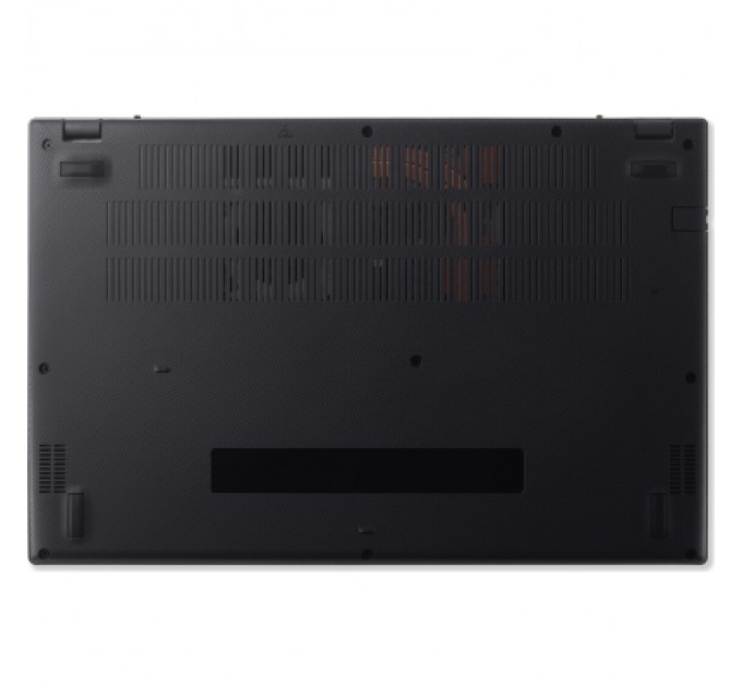 Acer Ноутбук Acer Extensa EX215-55 (NX.EGYEU.01G)
