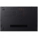 Acer Ноутбук Acer Extensa EX215-55 (NX.EGYEU.01G)
