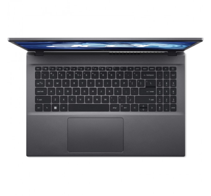 Acer Ноутбук Acer Extensa EX215-55 (NX.EGYEU.01G)
