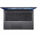 Acer Ноутбук Acer Extensa EX215-55 (NX.EGYEU.01G)